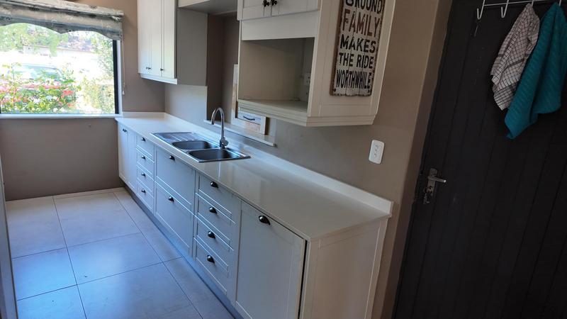 4 Bedroom Property for Sale in Die Bult Western Cape